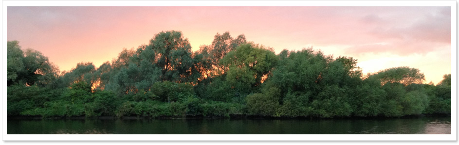 Brundall Breaks