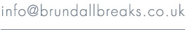 email Brundall Breaks