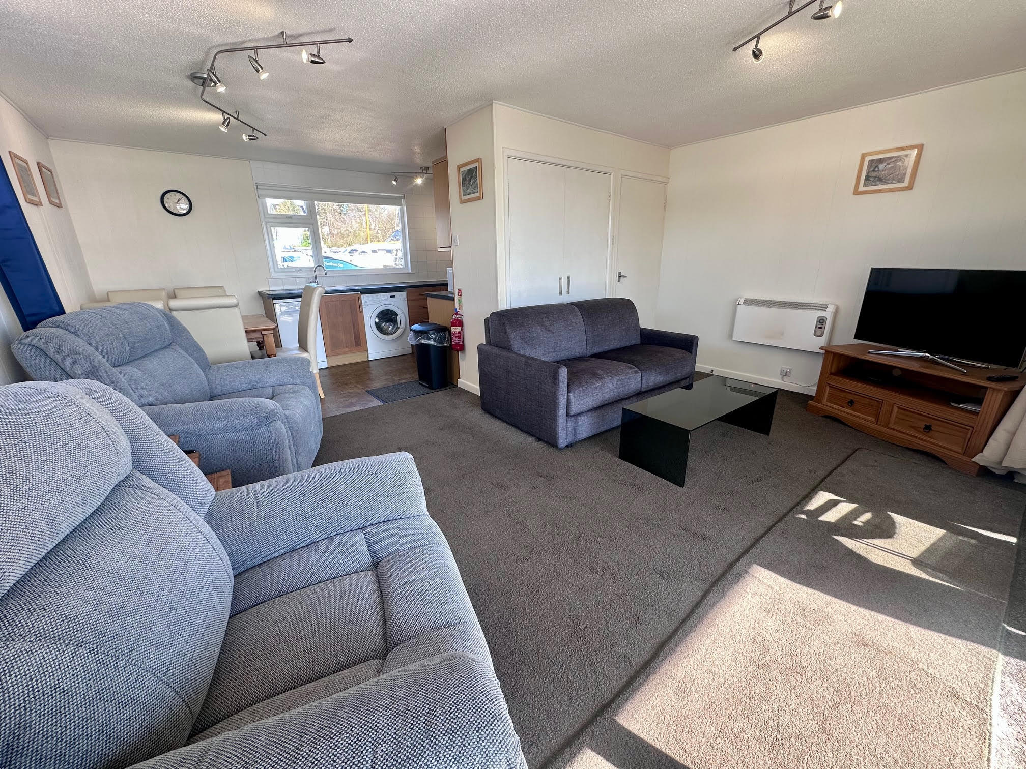 Riversedge Holiday Rentals
