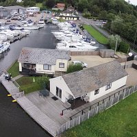 dji000231280x721-1