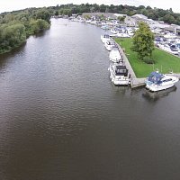 dji000241280x720