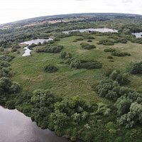 dji00025