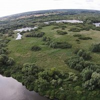 dji000251280x720-1