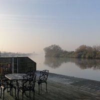 dsc059791280x721