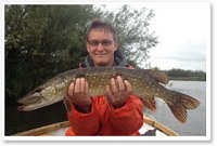 fishing-in-norfolk1