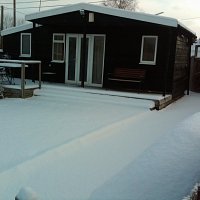hernesnow1-copy1280x960