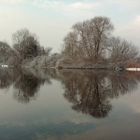 hernewinterreflection-copy1280x960