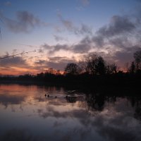 img_0250-2