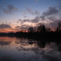 img_02501280x960