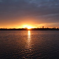 img_24871280x853