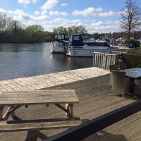 img_3227