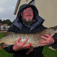 img_3798-1
