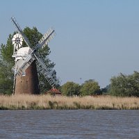 img_46941024x654