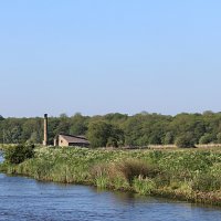 img_4698
