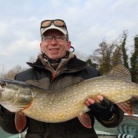 img_51531280x853
