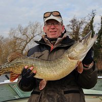 img_51791280x855