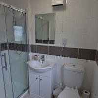 img_5226804x1280