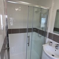 img_5234853x1280