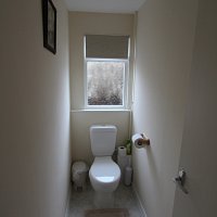 img_5237853x1280