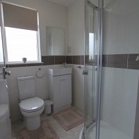 img_5261853x1280