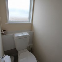 img_5269853x1280