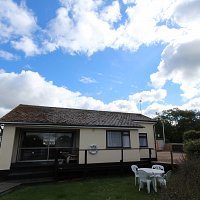 img_5281