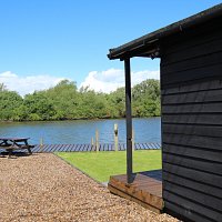 img_5309