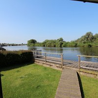 img_56661280x853