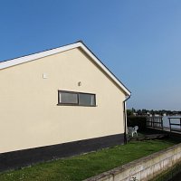 img_60261280x853