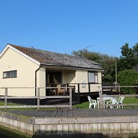 img_60281280x853