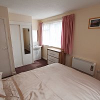 img_60861024x683