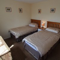 img_61081024x684