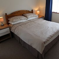 img_61181024x683