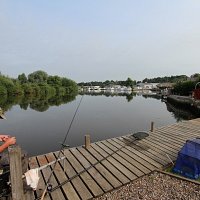 img_62181280x853