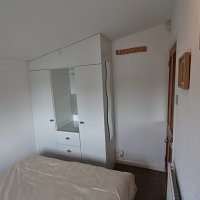 img_62421280x853