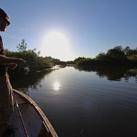 img_6267