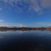 img_75971280x853