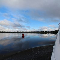 img_77691280x853