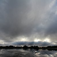 img_77941280x853