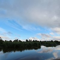 img_78001280x851-1