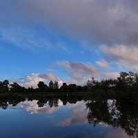 img_78041280x843