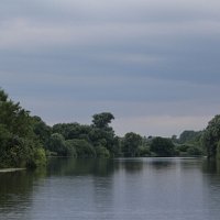 img_7823-copy1280x852