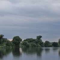 img_7825-copy1280x851