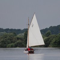img_7832-copy1280x853