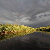 img_8116-copy1280x853