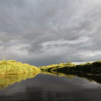 img_8117