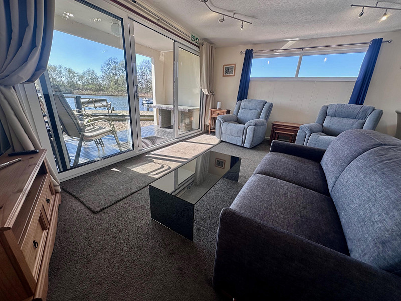riversedge-living-3