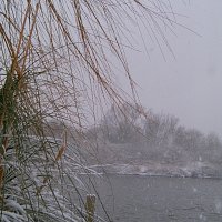 suc30039960x1280